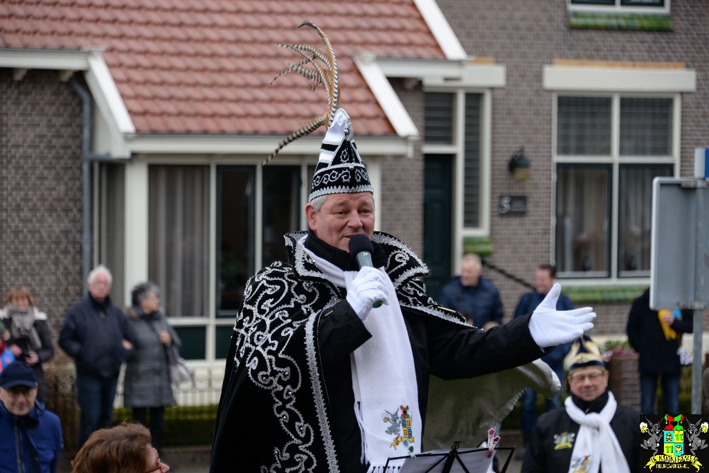 ../Images/Sleuteloverdracht gemeentehuis 2017 013.jpg